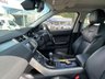 USED 2018 18 LAND ROVER RANGE ROVER EVOQUE 2.0 TD4 SE TECH 5d 177 BHP ONLY 1 OWNER FROM NEW+BIG SPECIFICATION+FULL LEATHER INTERIOR+PARK ASSIST+SATELLITE NAVIGATION+BLUETOOTH+CLIMATE CONTROL+1 FULL YEARS MOT PRIOR TO COLLECTION+FINANCE AND EXTENDED WARRANTY AVAILABLE ON THIS USED VEHICLE!!!!!!!
