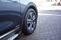 USED 2019 68 KIA SORENTO 2.2 CRDI GT-LINE S ISG 5d 198 BHP GENUINE MILEAGE ULEZ FREE AUTO