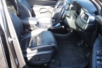USED 2019 68 KIA SORENTO 2.2 CRDI GT-LINE S ISG 5d 198 BHP GENUINE MILEAGE ULEZ FREE AUTO