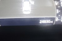 USED 2019 68 KIA SORENTO 2.2 CRDI GT-LINE S ISG 5d 198 BHP GENUINE MILEAGE ULEZ FREE AUTO