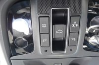 USED 2019 68 KIA SORENTO 2.2 CRDI GT-LINE S ISG 5d 198 BHP GENUINE MILEAGE ULEZ FREE AUTO