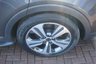 USED 2019 68 KIA SORENTO 2.2 CRDI GT-LINE S ISG 5d 198 BHP GENUINE MILEAGE ULEZ FREE AUTO