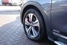 USED 2019 68 KIA SORENTO 2.2 CRDI GT-LINE S ISG 5d 198 BHP GENUINE MILEAGE ULEZ FREE AUTO