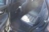 USED 2019 68 KIA SORENTO 2.2 CRDI GT-LINE S ISG 5d 198 BHP GENUINE MILEAGE ULEZ FREE AUTO