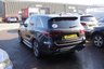 USED 2019 68 KIA SORENTO 2.2 CRDI GT-LINE S ISG 5d 198 BHP GENUINE MILEAGE ULEZ FREE AUTO