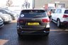 USED 2019 68 KIA SORENTO 2.2 CRDI GT-LINE S ISG 5d 198 BHP GENUINE MILEAGE ULEZ FREE AUTO