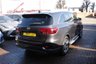 USED 2019 68 KIA SORENTO 2.2 CRDI GT-LINE S ISG 5d 198 BHP GENUINE MILEAGE ULEZ FREE AUTO