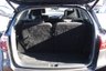 USED 2019 68 KIA SORENTO 2.2 CRDI GT-LINE S ISG 5d 198 BHP GENUINE MILEAGE ULEZ FREE AUTO