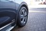 USED 2019 68 KIA SORENTO 2.2 CRDI GT-LINE S ISG 5d 198 BHP GENUINE MILEAGE ULEZ FREE AUTO