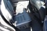 USED 2019 68 KIA SORENTO 2.2 CRDI GT-LINE S ISG 5d 198 BHP GENUINE MILEAGE ULEZ FREE AUTO