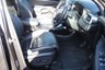 USED 2019 68 KIA SORENTO 2.2 CRDI GT-LINE S ISG 5d 198 BHP GENUINE MILEAGE ULEZ FREE AUTO