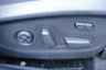 USED 2019 68 KIA SORENTO 2.2 CRDI GT-LINE S ISG 5d 198 BHP GENUINE MILEAGE ULEZ FREE AUTO