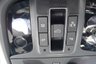 USED 2019 68 KIA SORENTO 2.2 CRDI GT-LINE S ISG 5d 198 BHP GENUINE MILEAGE ULEZ FREE AUTO