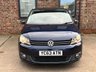 USED 2013 63 VOLKSWAGEN TOURAN 2.0 SPORT TDI DSG 5d 142 BHP 