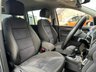 USED 2013 63 VOLKSWAGEN TOURAN 2.0 SPORT TDI DSG 5d 142 BHP 