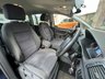 USED 2013 63 VOLKSWAGEN TOURAN 2.0 SPORT TDI DSG 5d 142 BHP 
