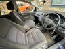 USED 2013 63 VOLKSWAGEN TOURAN 2.0 SPORT TDI DSG 5d 142 BHP 