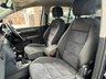 USED 2013 63 VOLKSWAGEN TOURAN 2.0 SPORT TDI DSG 5d 142 BHP 