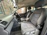 USED 2013 63 VOLKSWAGEN TOURAN 2.0 SPORT TDI DSG 5d 142 BHP 