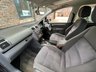 USED 2013 63 VOLKSWAGEN TOURAN 2.0 SPORT TDI DSG 5d 142 BHP 