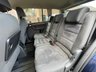 USED 2013 63 VOLKSWAGEN TOURAN 2.0 SPORT TDI DSG 5d 142 BHP 