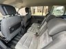 USED 2013 63 VOLKSWAGEN TOURAN 2.0 SPORT TDI DSG 5d 142 BHP 