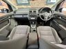 USED 2013 63 VOLKSWAGEN TOURAN 2.0 SPORT TDI DSG 5d 142 BHP 