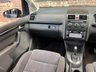 USED 2013 63 VOLKSWAGEN TOURAN 2.0 SPORT TDI DSG 5d 142 BHP 