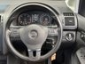USED 2013 63 VOLKSWAGEN TOURAN 2.0 SPORT TDI DSG 5d 142 BHP 