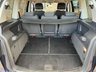 USED 2013 63 VOLKSWAGEN TOURAN 2.0 SPORT TDI DSG 5d 142 BHP 