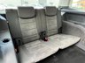 USED 2013 63 VOLKSWAGEN TOURAN 2.0 SPORT TDI DSG 5d 142 BHP 