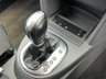 USED 2013 63 VOLKSWAGEN TOURAN 2.0 SPORT TDI DSG 5d 142 BHP 