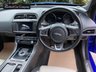 USED 2018 18 JAGUAR XE 2.0 D R-SPORT 4d 178 BHP FINANCE ALAILABLE ZERO DEPOSIT