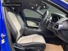 USED 2018 18 JAGUAR XE 2.0 D R-SPORT 4d 178 BHP FINANCE ALAILABLE ZERO DEPOSIT