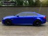 USED 2018 18 JAGUAR XE 2.0 D R-SPORT 4d 178 BHP FINANCE ALAILABLE ZERO DEPOSIT