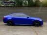 USED 2018 18 JAGUAR XE 2.0 D R-SPORT 4d 178 BHP FINANCE ALAILABLE ZERO DEPOSIT