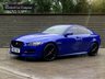 USED 2018 18 JAGUAR XE 2.0 D R-SPORT 4d 178 BHP FINANCE ALAILABLE ZERO DEPOSIT
