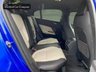 USED 2018 18 JAGUAR XE 2.0 D R-SPORT 4d 178 BHP FINANCE ALAILABLE ZERO DEPOSIT