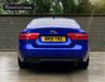 USED 2018 18 JAGUAR XE 2.0 D R-SPORT 4d 178 BHP FINANCE ALAILABLE ZERO DEPOSIT