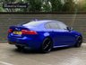 USED 2018 18 JAGUAR XE 2.0 D R-SPORT 4d 178 BHP FINANCE ALAILABLE ZERO DEPOSIT