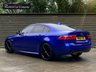 USED 2018 18 JAGUAR XE 2.0 D R-SPORT 4d 178 BHP FINANCE ALAILABLE ZERO DEPOSIT