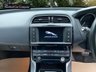 USED 2018 18 JAGUAR XE 2.0 D R-SPORT 4d 178 BHP FINANCE ALAILABLE ZERO DEPOSIT