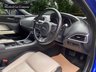 USED 2018 18 JAGUAR XE 2.0 D R-SPORT 4d 178 BHP FINANCE ALAILABLE ZERO DEPOSIT