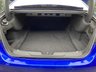 USED 2018 18 JAGUAR XE 2.0 D R-SPORT 4d 178 BHP FINANCE ALAILABLE ZERO DEPOSIT