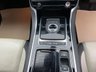 USED 2018 18 JAGUAR XE 2.0 D R-SPORT 4d 178 BHP FINANCE ALAILABLE ZERO DEPOSIT