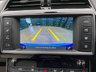 USED 2018 18 JAGUAR XE 2.0 D R-SPORT 4d 178 BHP FINANCE ALAILABLE ZERO DEPOSIT