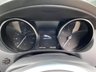 USED 2018 18 JAGUAR XE 2.0 D R-SPORT 4d 178 BHP FINANCE ALAILABLE ZERO DEPOSIT