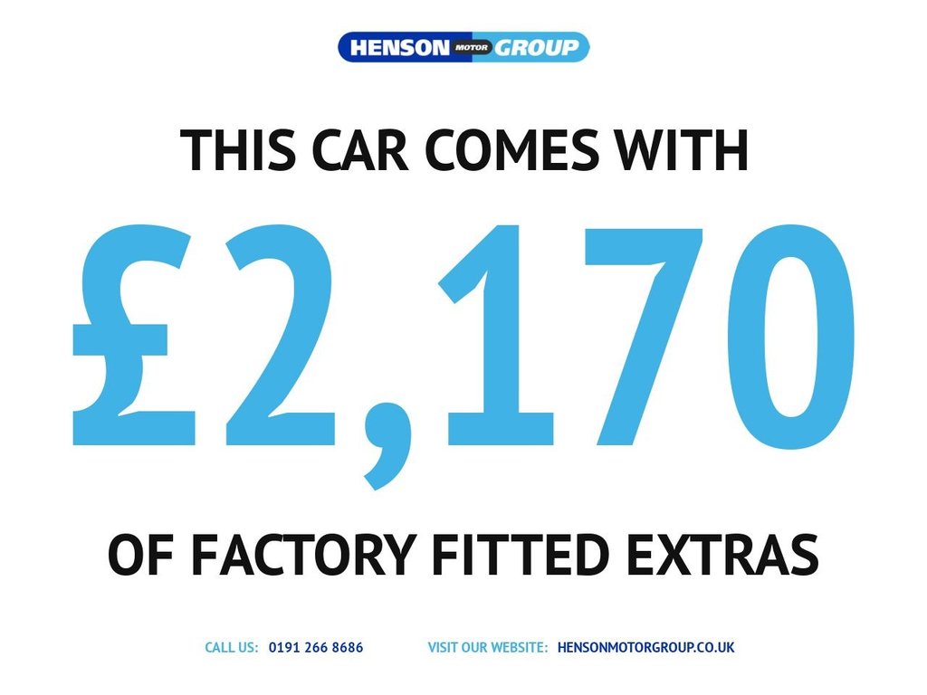 USED 2018 18 BMW 3 SERIES 2.0 330E M SPORT 4d 181 BHP 