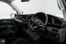 USED 2023 T VOLKSWAGEN TRANSPORTER NEW 2023 T6.1 BITDI 204 AUTO DSG LWB KOMBI LV STYLED RAVENNA BLUE - HIGH SPEC  CAPTAINS SEATS - TAILGATE - REAR CAMERA -BUSINESS LEASE