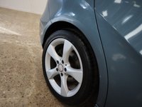 USED 2014 14 MERCEDES-BENZ B-CLASS 1.5 B180 CDI BLUEEFFICIENCY SPORT 5d 107 BHP WITH GREAT MPG LOW COST ROAD TAX AND A GREAT DRIVE THIS IS FANTASTIC VALUE